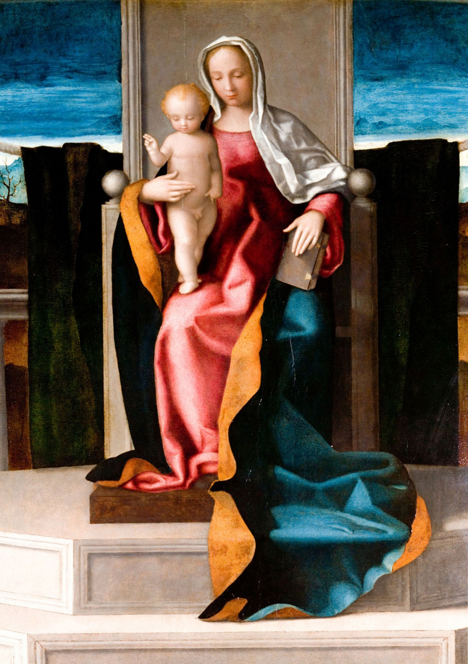 Giovanni+Bellini-1436-1516 (68).jpg